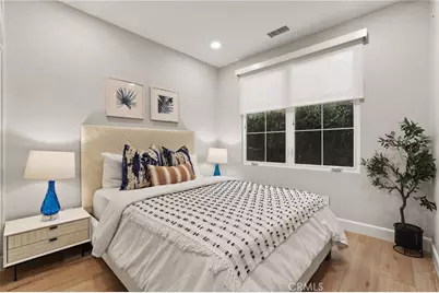 53 Painted Cameo, Irvine, CA 92602 - Photo 29