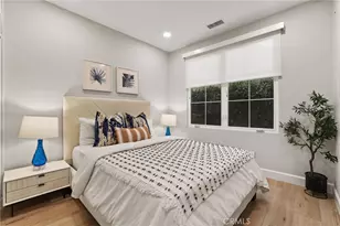 53 Painted Cameo, Irvine, CA 92602 - Photo 29