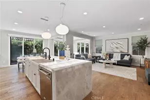 53 Painted Cameo, Irvine, CA 92602 - Photo 9