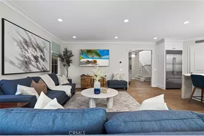 53 Painted Cameo, Irvine, CA 92602 - Photo 17