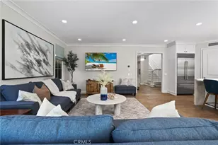 53 Painted Cameo, Irvine, CA 92602 - Photo 17