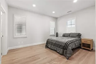 53 Painted Cameo, Irvine, CA 92602 - Photo 41