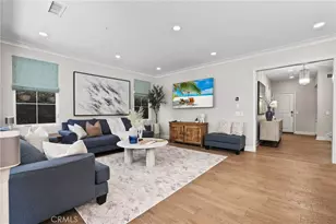 53 Painted Cameo, Irvine, CA 92602 - Photo 15