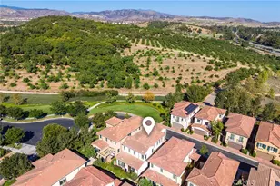 53 Painted Cameo, Irvine, CA 92602 - Photo 53