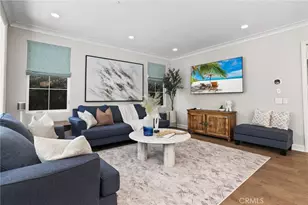 53 Painted Cameo, Irvine, CA 92602 - Photo 15