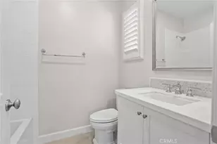 53 Painted Cameo, Irvine, CA 92602 - Photo 43