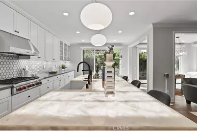 53 Painted Cameo, Irvine, CA 92602 - Photo 9