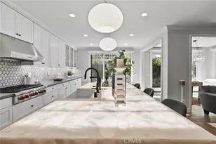 53 Painted Cameo, Irvine, CA 92602 - Photo 9