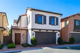 53 Painted Cameo, Irvine, CA 92602 - Photo 1