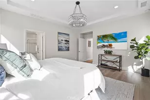 53 Painted Cameo, Irvine, CA 92602 - Photo 37