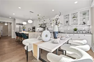 53 Painted Cameo, Irvine, CA 92602 - Photo 19