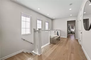 53 Painted Cameo, Irvine, CA 92602 - Photo 31