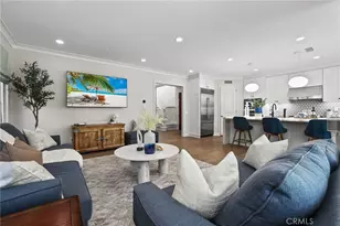 53 Painted Cameo, Irvine, CA 92602 - Photo 17