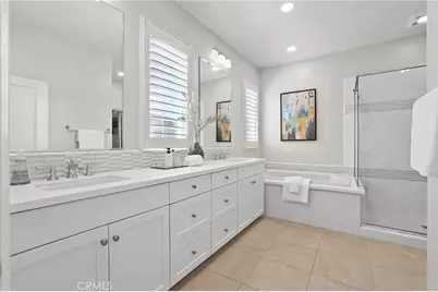 53 Painted Cameo, Irvine, CA 92602 - Photo 39