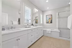 53 Painted Cameo, Irvine, CA 92602 - Photo 39