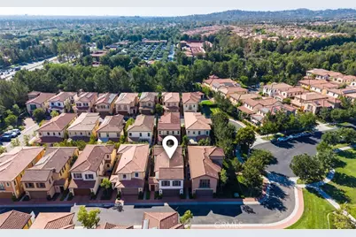 53 Painted Cameo, Irvine, CA 92602 - Photo 55