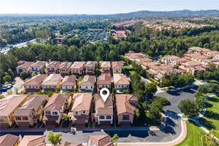 53 Painted Cameo, Irvine, CA 92602 - Photo 55