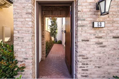 53 Painted Cameo, Irvine, CA 92602 - Photo 3