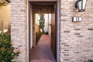 53 Painted Cameo, Irvine, CA 92602 - Photo 3