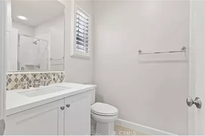 53 Painted Cameo, Irvine, CA 92602 - Photo 45