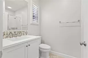 53 Painted Cameo, Irvine, CA 92602 - Photo 45