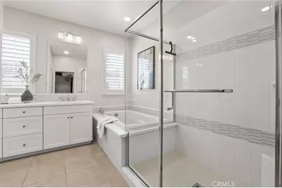 53 Painted Cameo, Irvine, CA 92602 - Photo 41