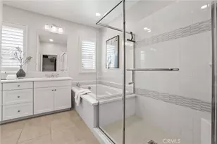 53 Painted Cameo, Irvine, CA 92602 - Photo 41