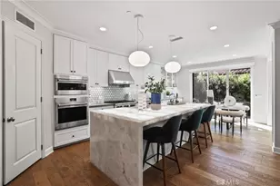 53 Painted Cameo, Irvine, CA 92602 - Photo 7