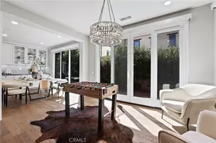 53 Painted Cameo, Irvine, CA 92602 - Photo 25