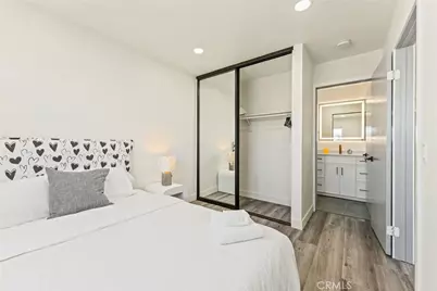 9 Southampton, Irvine, CA 92620 - Photo 25