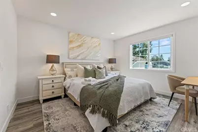 9 Southampton, Irvine, CA 92620 - Photo 21