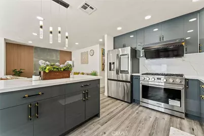 9 Southampton, Irvine, CA 92620 - Photo 13