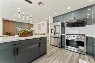 9 Southampton, Irvine, CA 92620 - Photo 13