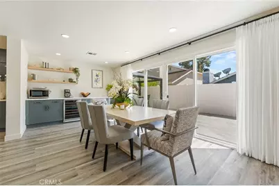 9 Southampton, Irvine, CA 92620 - Photo 17