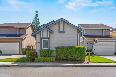 9 Southampton, Irvine, CA 92620 - Photo 1