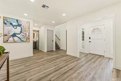 9 Southampton, Irvine, CA 92620 - Photo 9