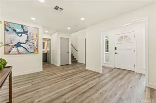 9 Southampton, Irvine, CA 92620 - Photo 9
