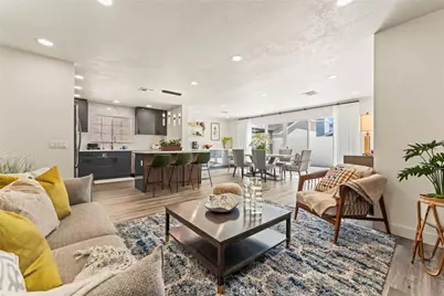 9 Southampton, Irvine, CA 92620 - Photo 7