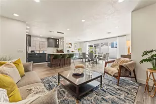 9 Southampton, Irvine, CA 92620 - Photo 7