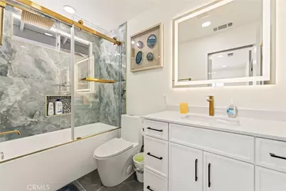 9 Southampton, Irvine, CA 92620 - Photo 29