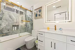 9 Southampton, Irvine, CA 92620 - Photo 29