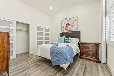 9 Southampton, Irvine, CA 92620 - Photo 35