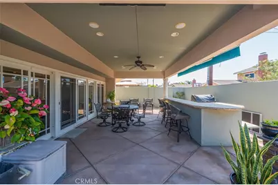 6138 James Alan, Cypress, CA 90630 - Photo 27