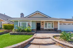 6138 James Alan, Cypress, CA 90630 - Photo 1