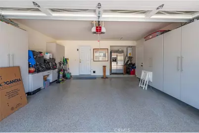 6138 James Alan, Cypress, CA 90630 - Photo 33