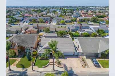 6138 James Alan, Cypress, CA 90630 - Photo 43