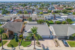 6138 James Alan, Cypress, CA 90630 - Photo 43