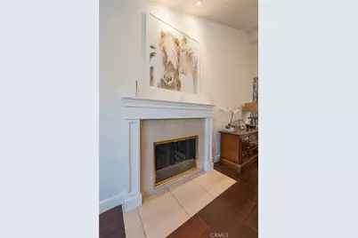 6138 James Alan, Cypress, CA 90630 - Photo 7