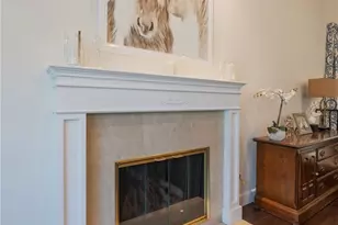 6138 James Alan, Cypress, CA 90630 - Photo 7