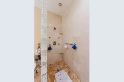 6138 James Alan, Cypress, CA 90630 - Photo 21